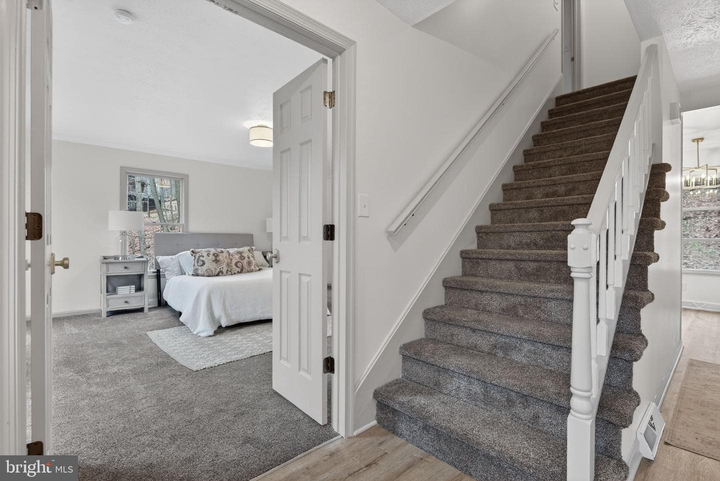 600 Rocky Drive photo 13