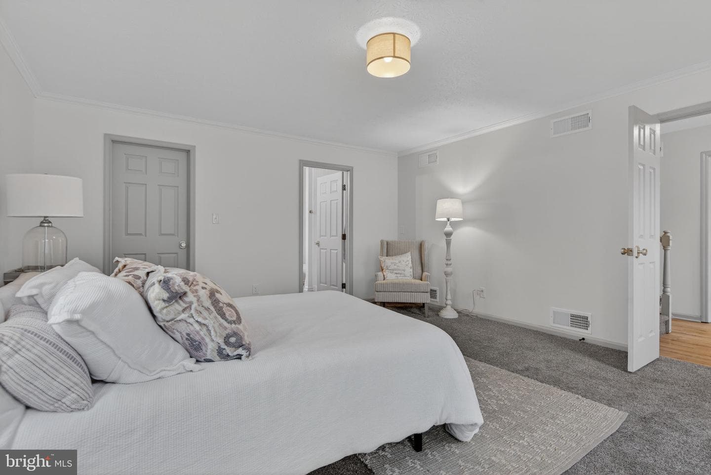 600 Rocky Drive photo 15