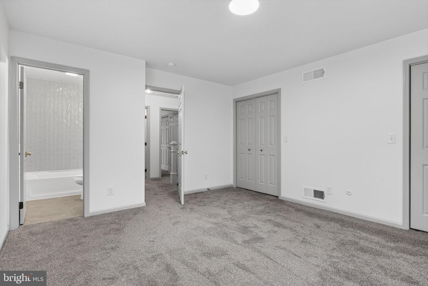 600 Rocky Drive photo 18