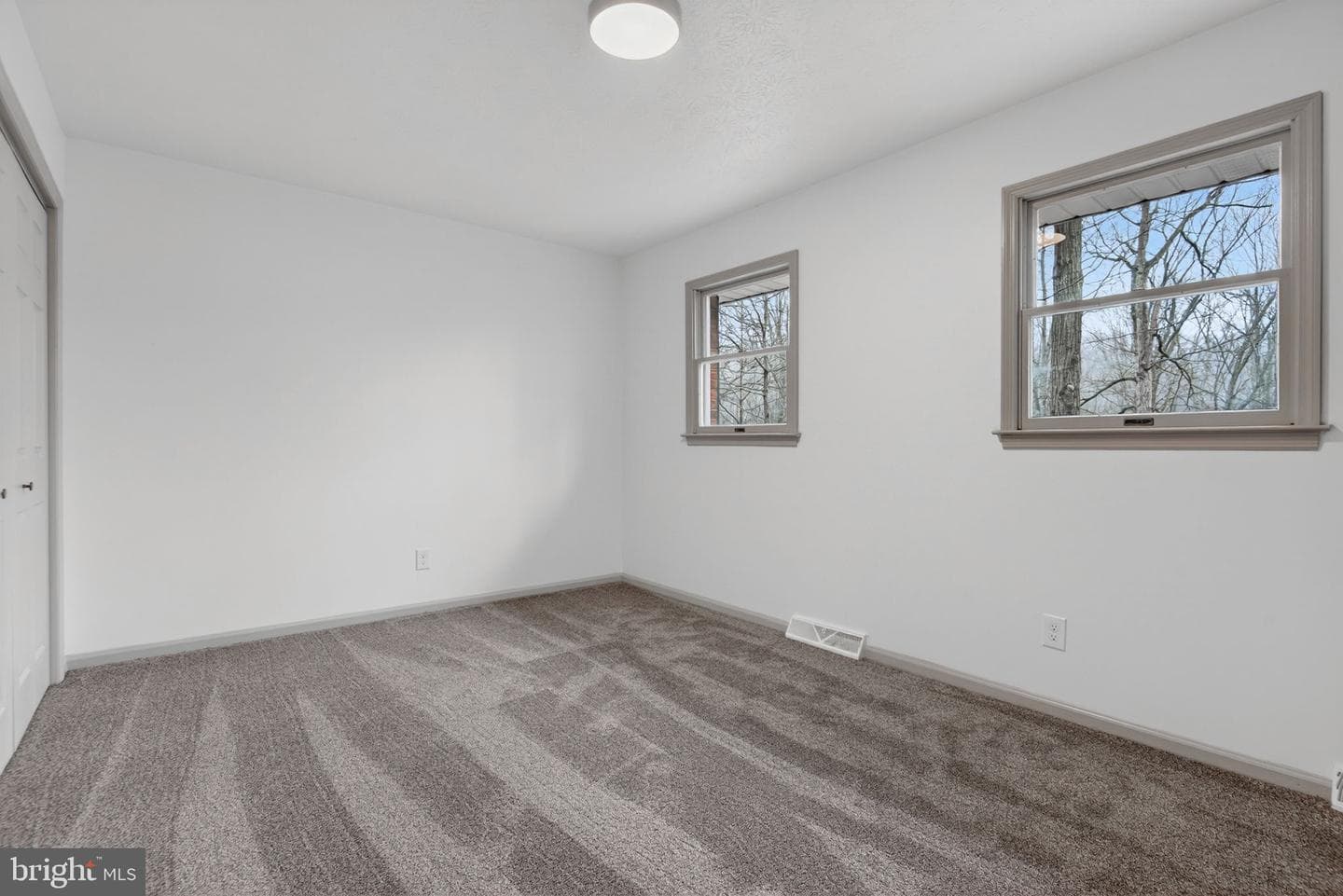 600 Rocky Drive photo 20