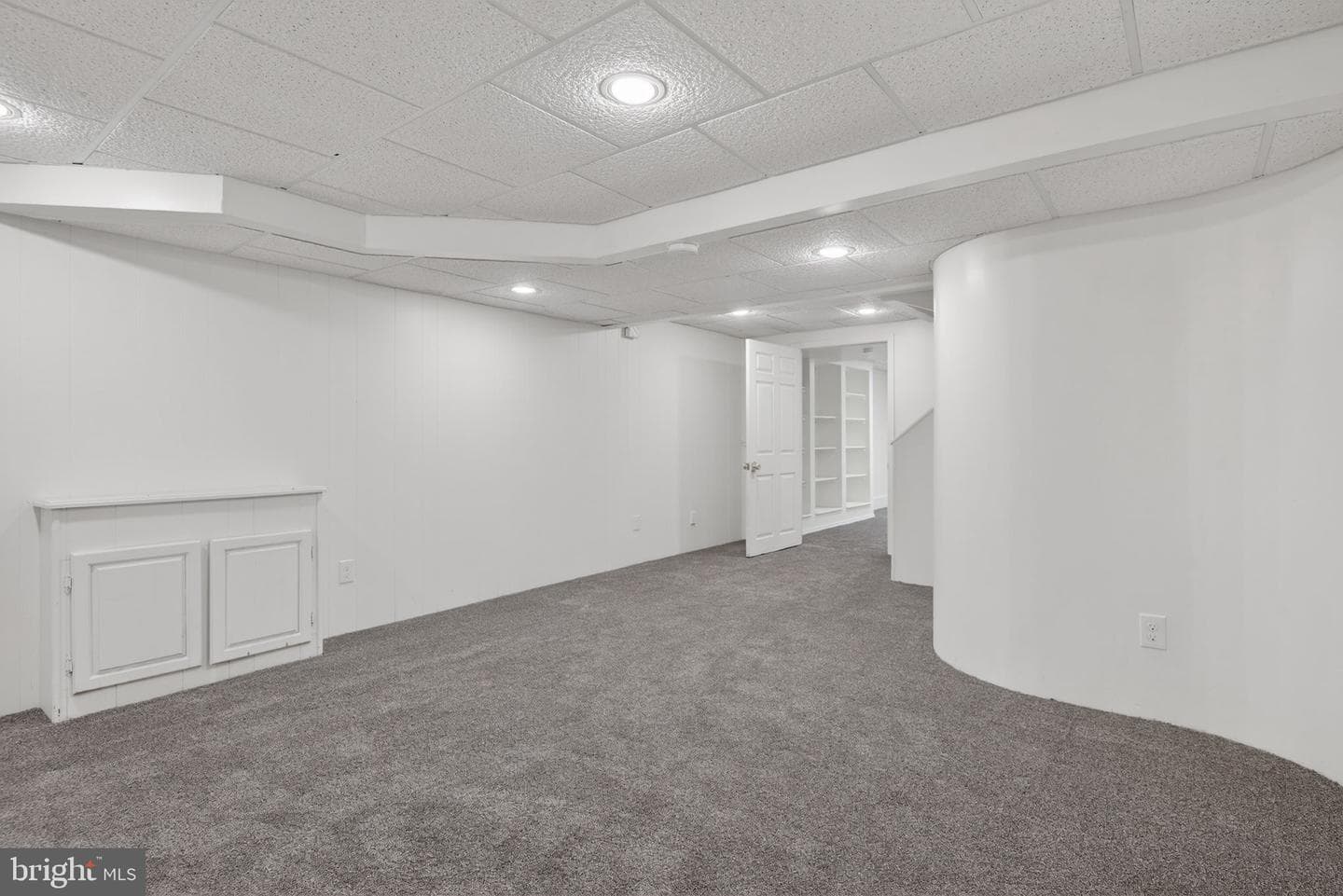 600 Rocky Drive photo 23
