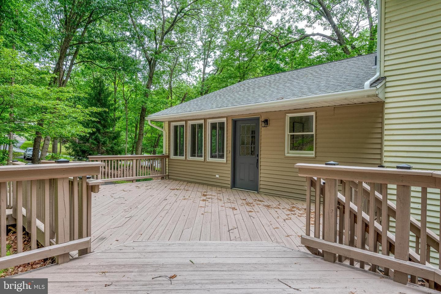 600 Rocky Drive photo 27