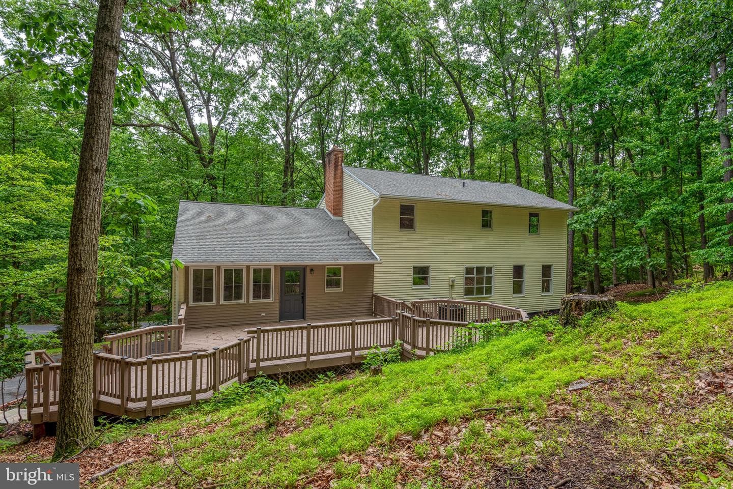 600 Rocky Drive photo 29