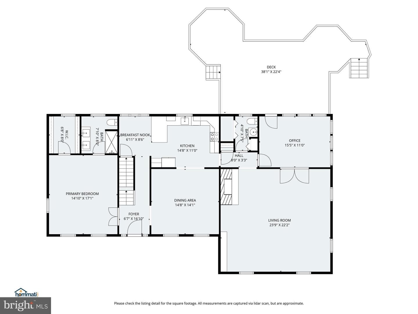 600 Rocky Drive photo 32
