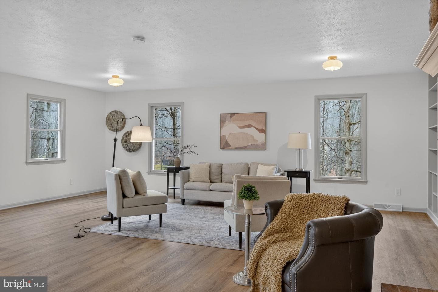 600 Rocky Drive photo 5