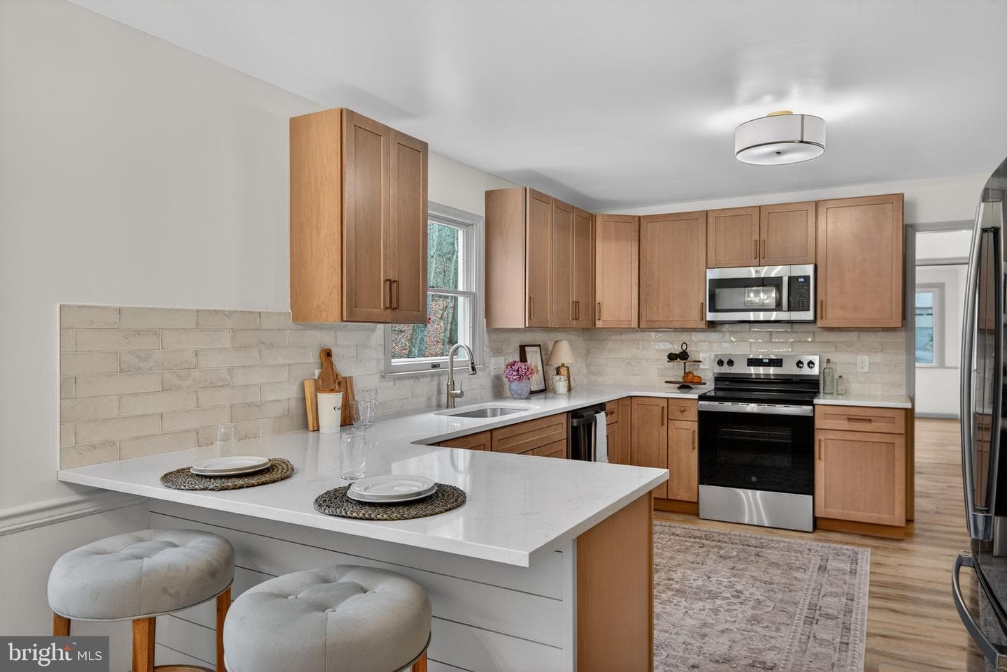 600 Rocky Drive photo 8