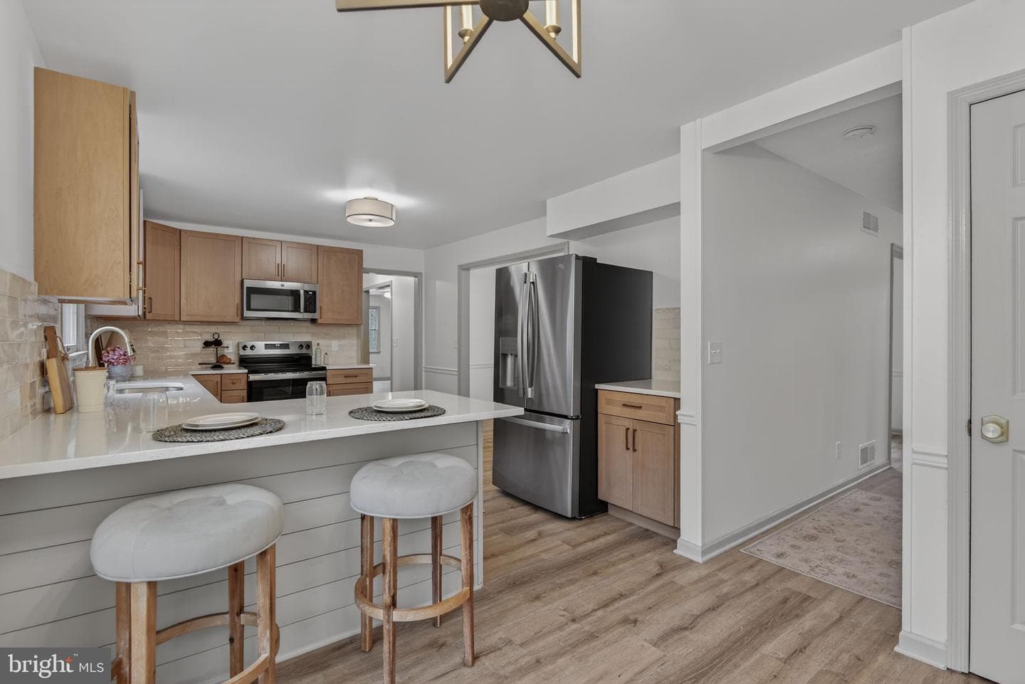 600 Rocky Drive photo 9