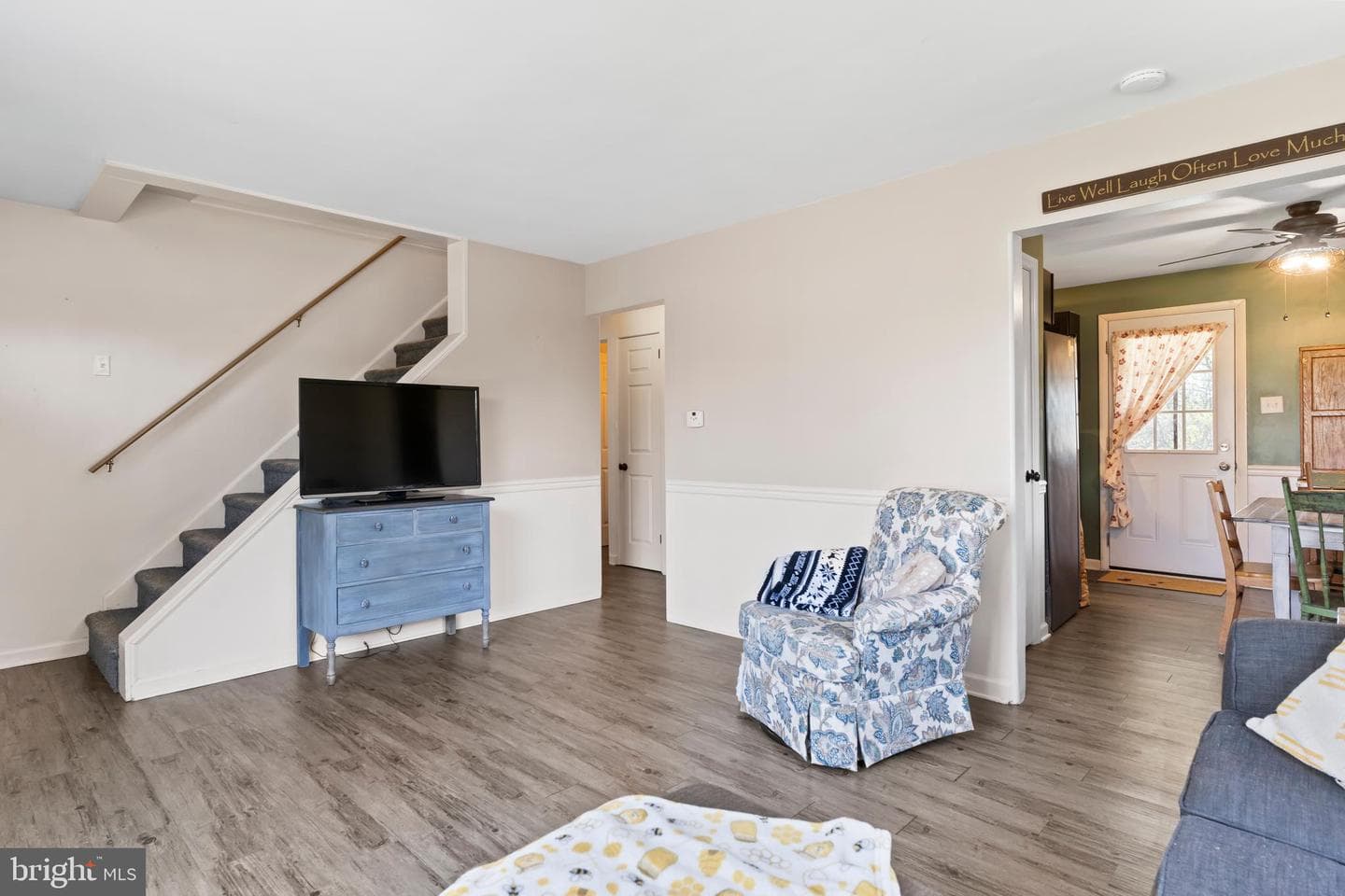 2691 Spring Road photo 11