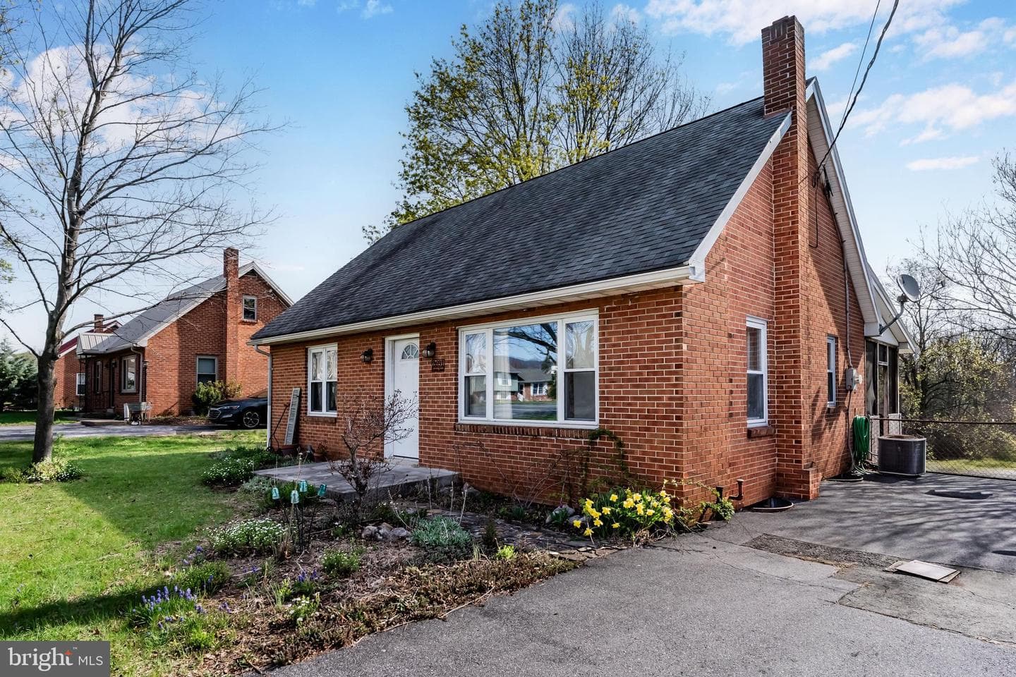 2691 Spring Road photo 2