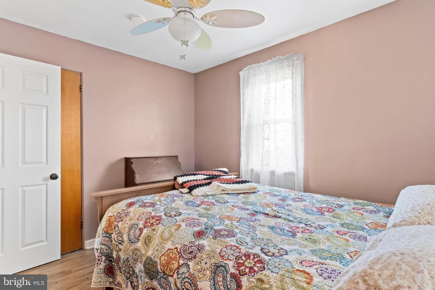 2691 Spring Road photo 20
