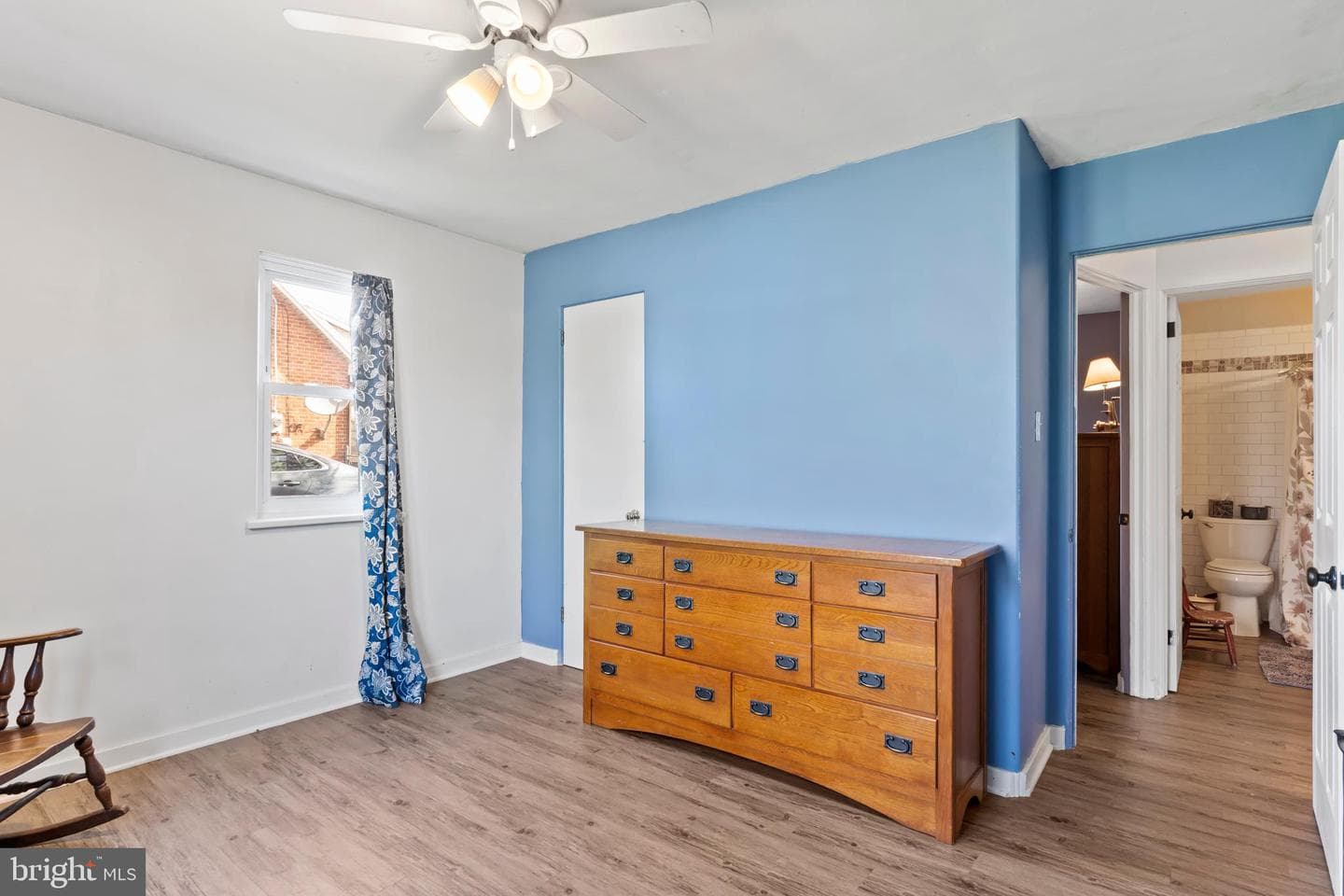 2691 Spring Road photo 22