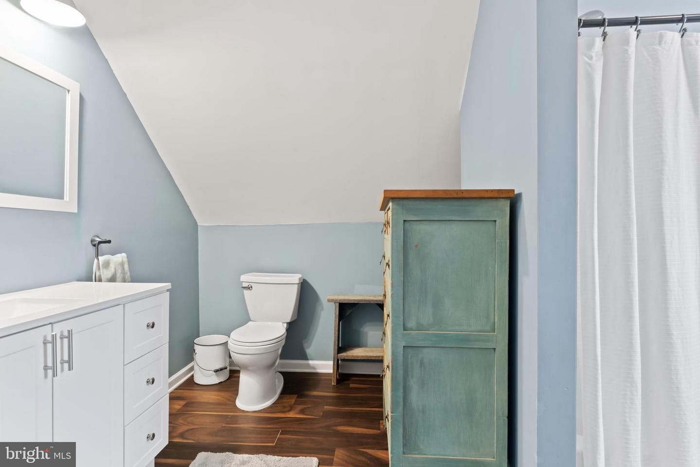 2691 Spring Road photo 25