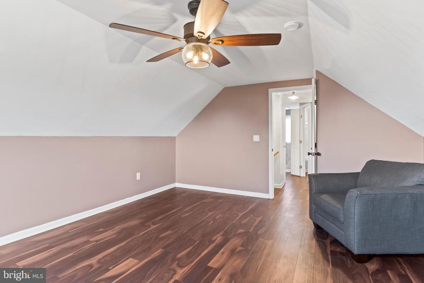 2691 Spring Road photo 27