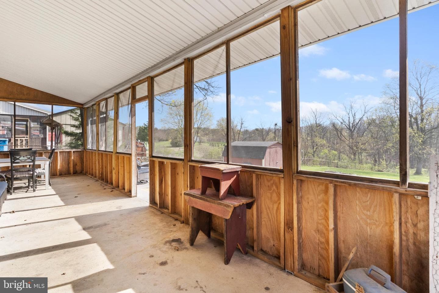 2691 Spring Road photo 29