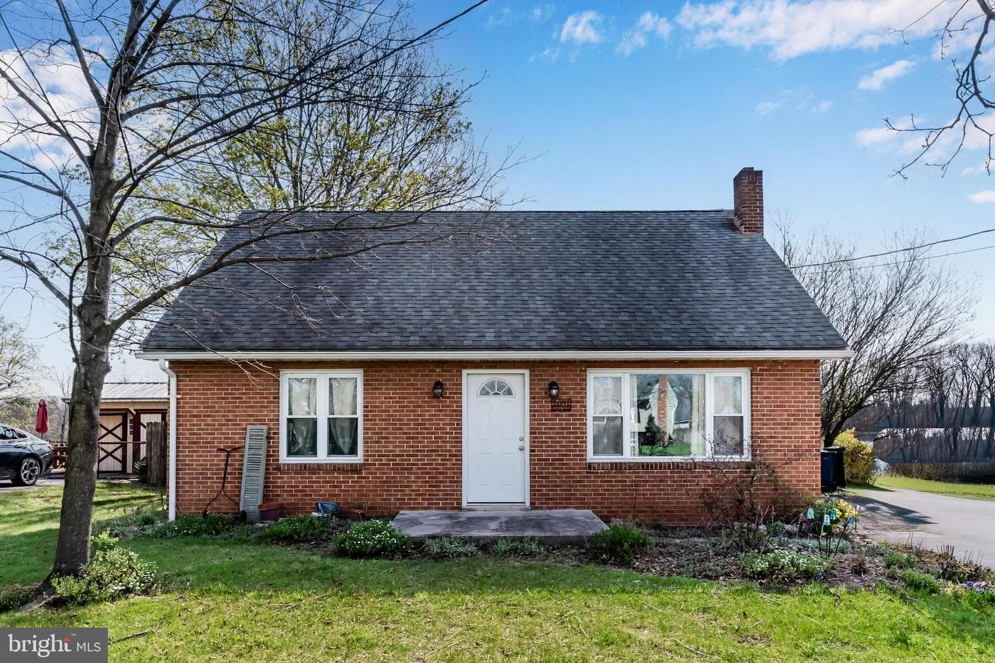 2691 Spring Road photo 3