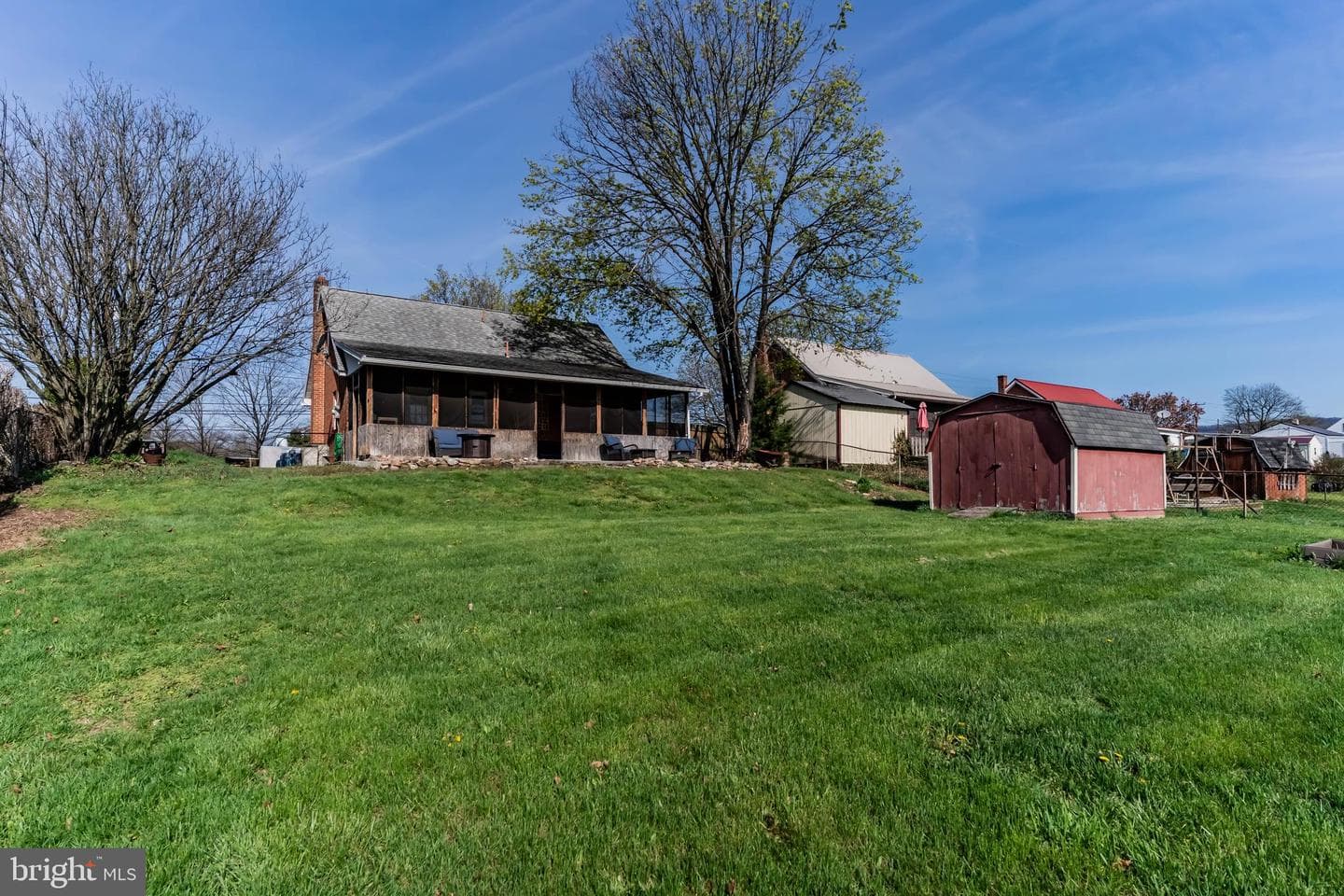 2691 Spring Road photo 4