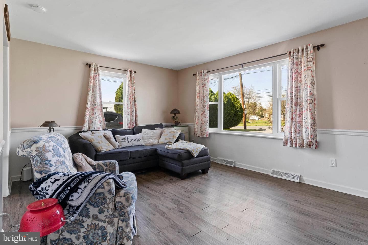 2691 Spring Road photo 8