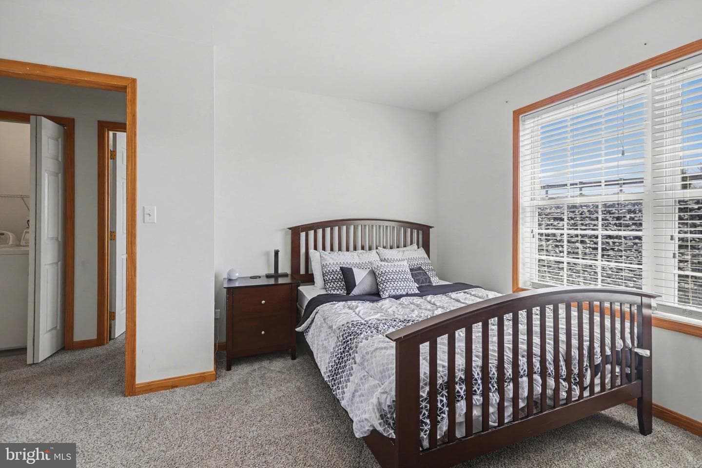 134 Sable Drive photo 20