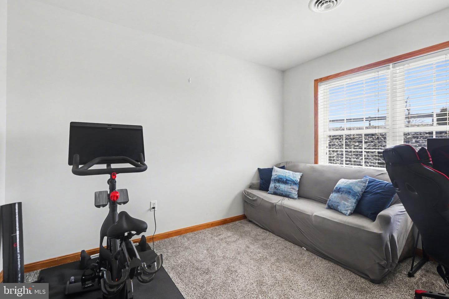 134 Sable Drive photo 22