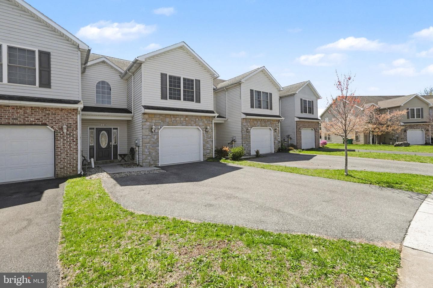 134 Sable Drive photo 28