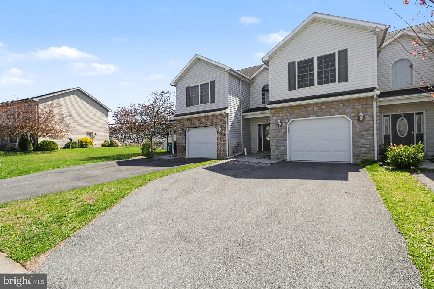 134 Sable Drive photo 29