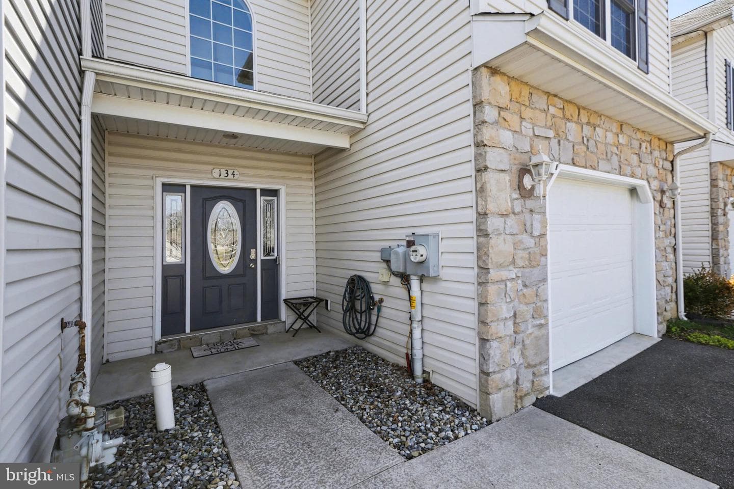 134 Sable Drive photo 30
