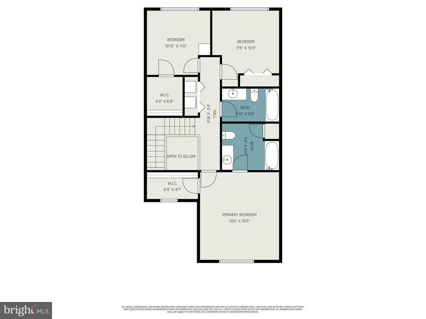 134 Sable Drive photo 37