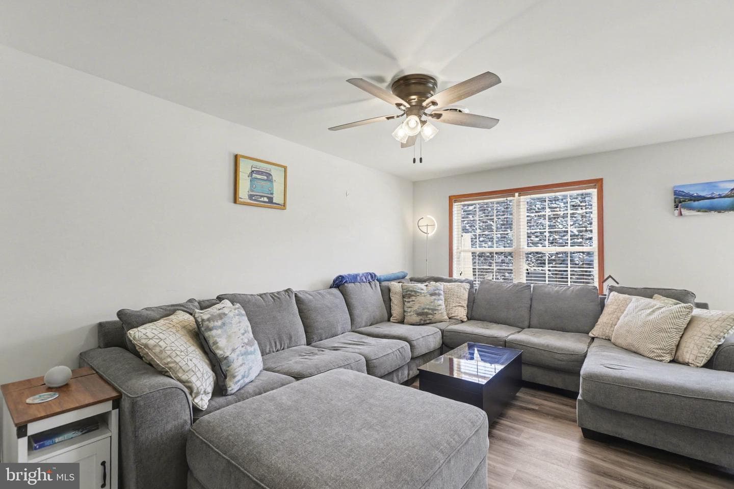 134 Sable Drive photo 5