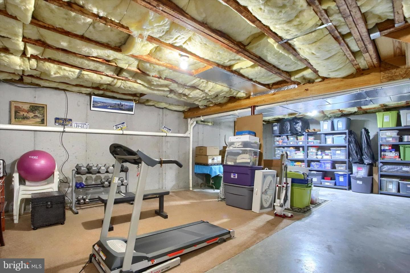 5425 Barbara Dr photo 36
