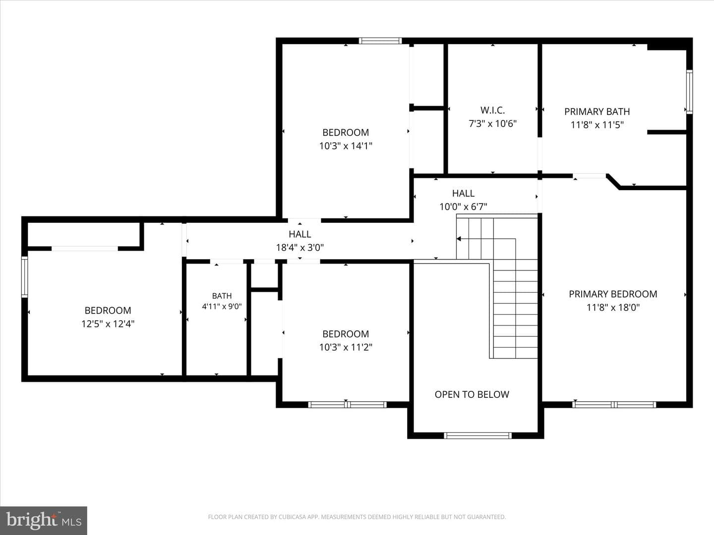5425 Barbara Dr photo 51