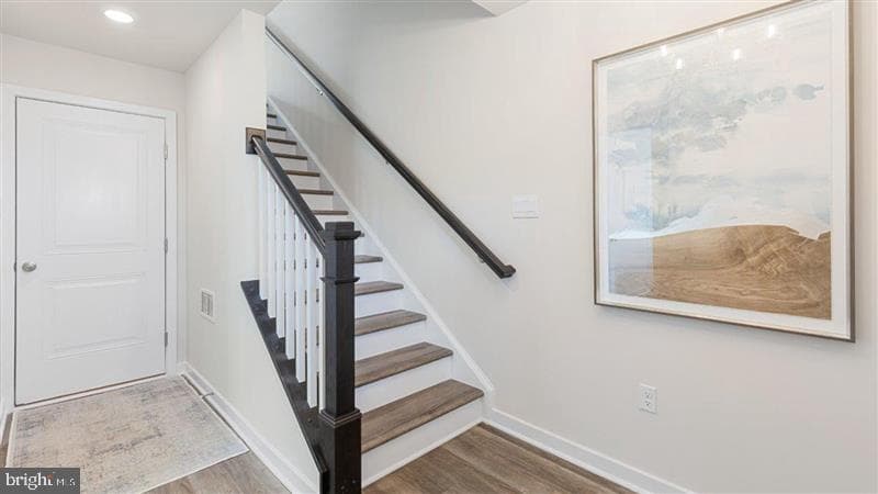 51 Northside Court photo 26