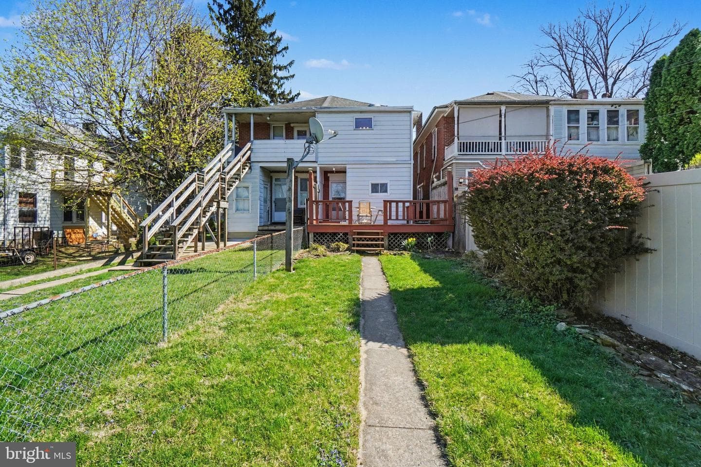 617 Bosler Avenue photo 32