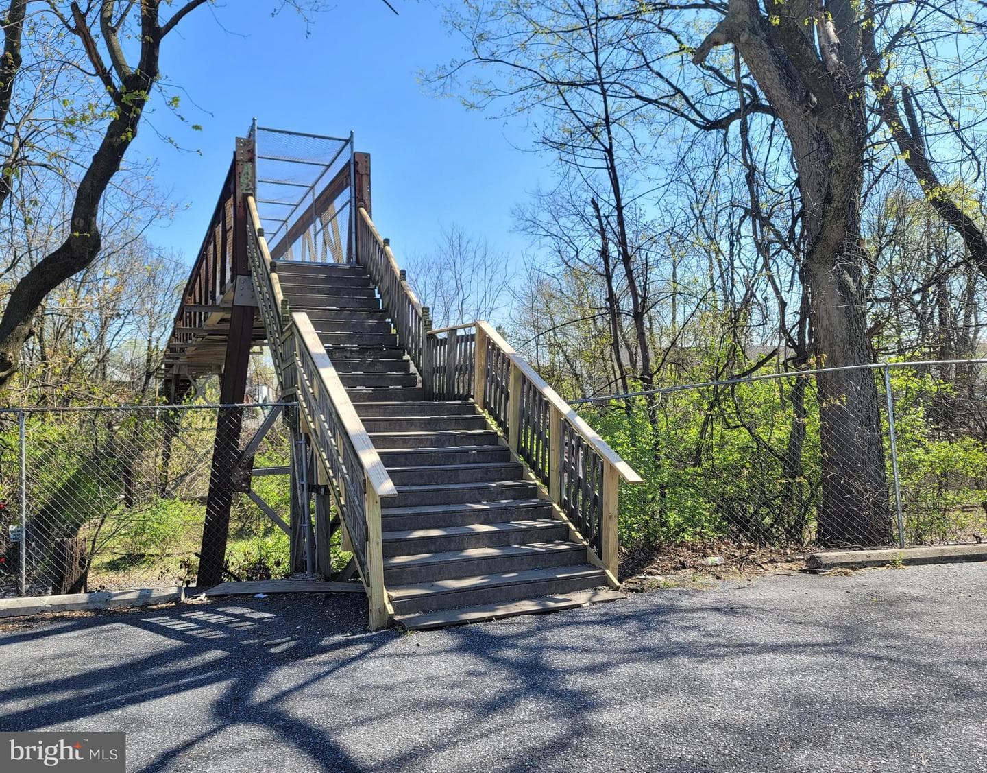 617 Bosler Avenue photo 33