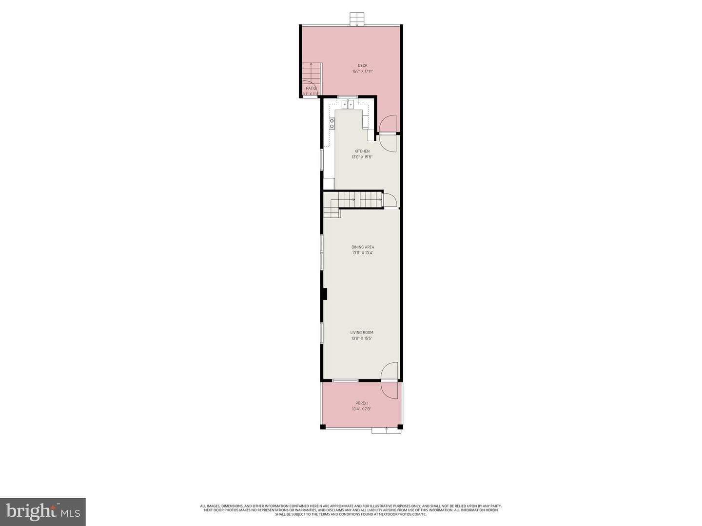617 Bosler Avenue photo 35
