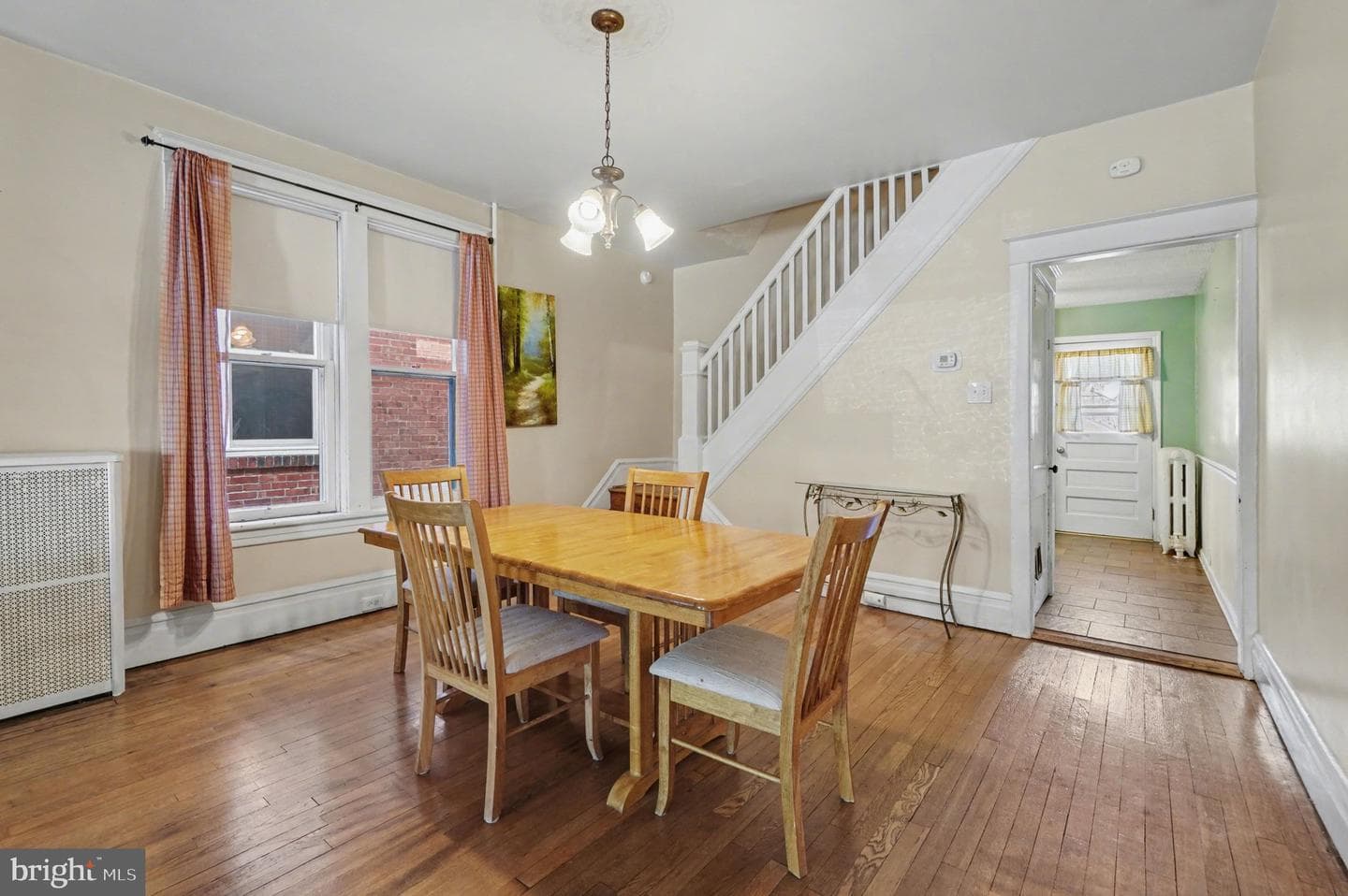 617 Bosler Avenue photo 9