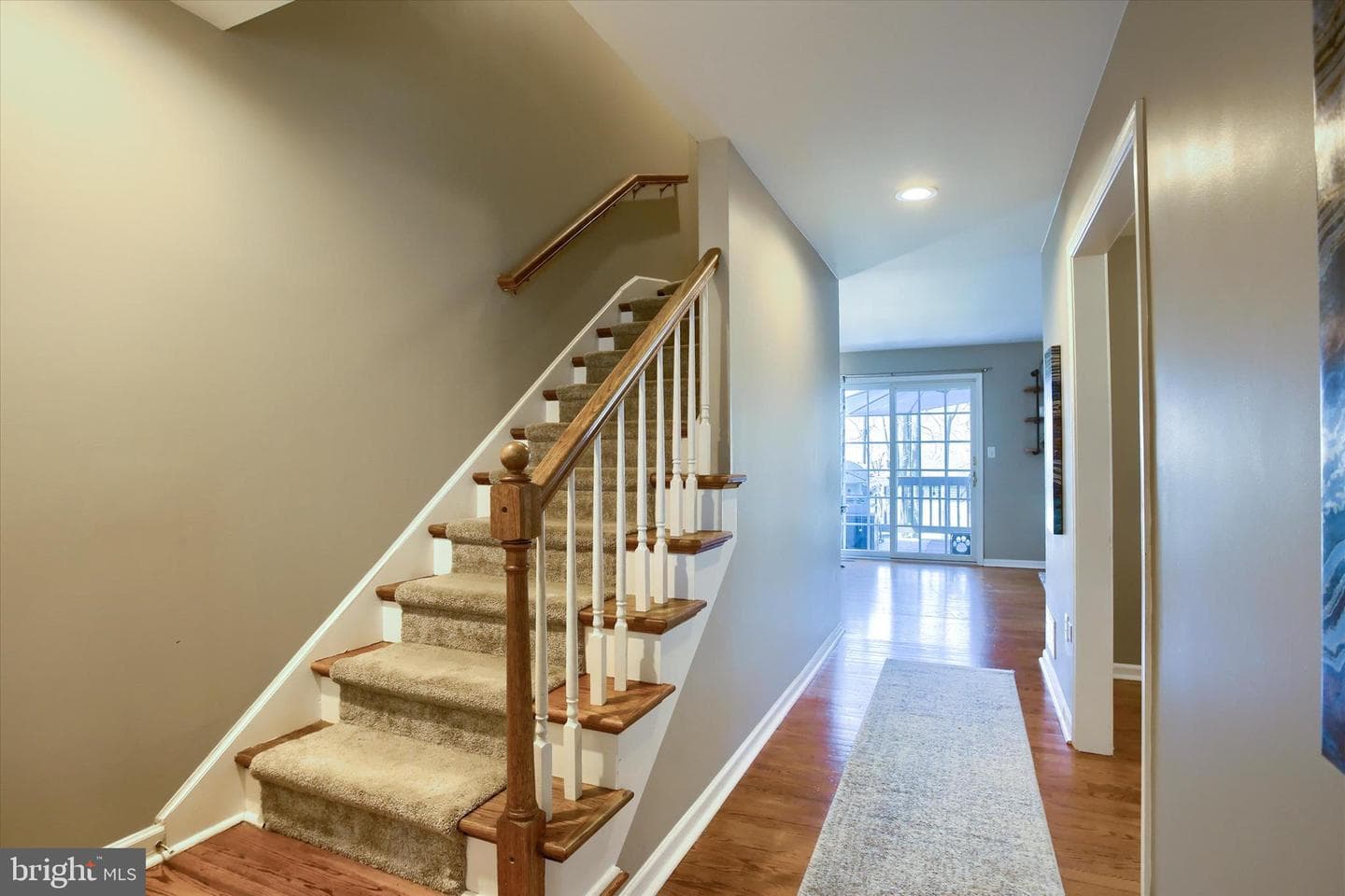 4068 Darius Drive photo 10