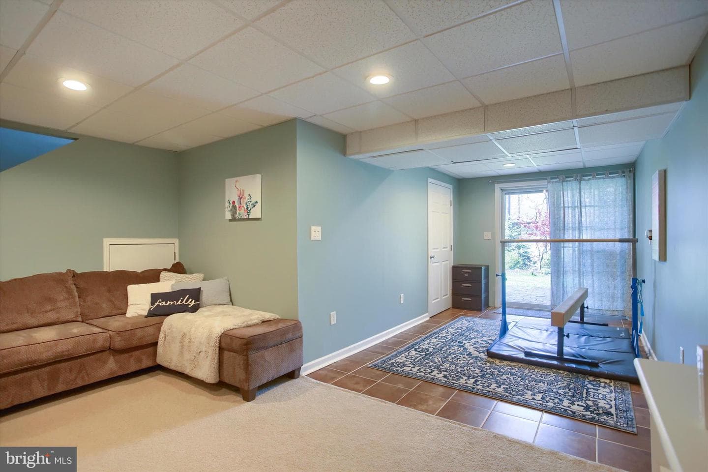 4068 Darius Drive photo 20