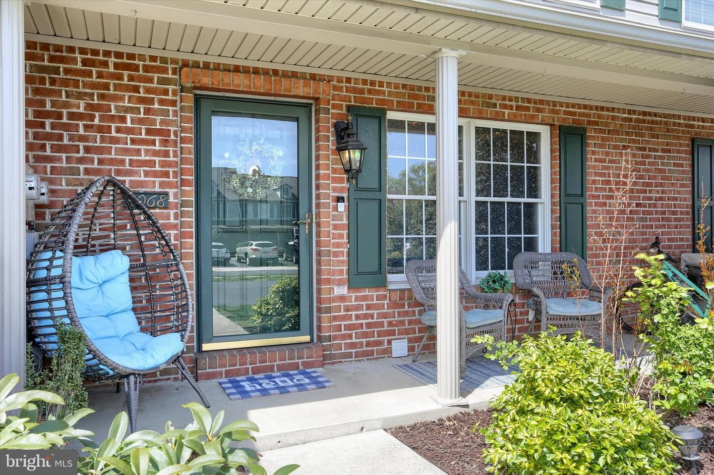 4068 Darius Drive photo 30
