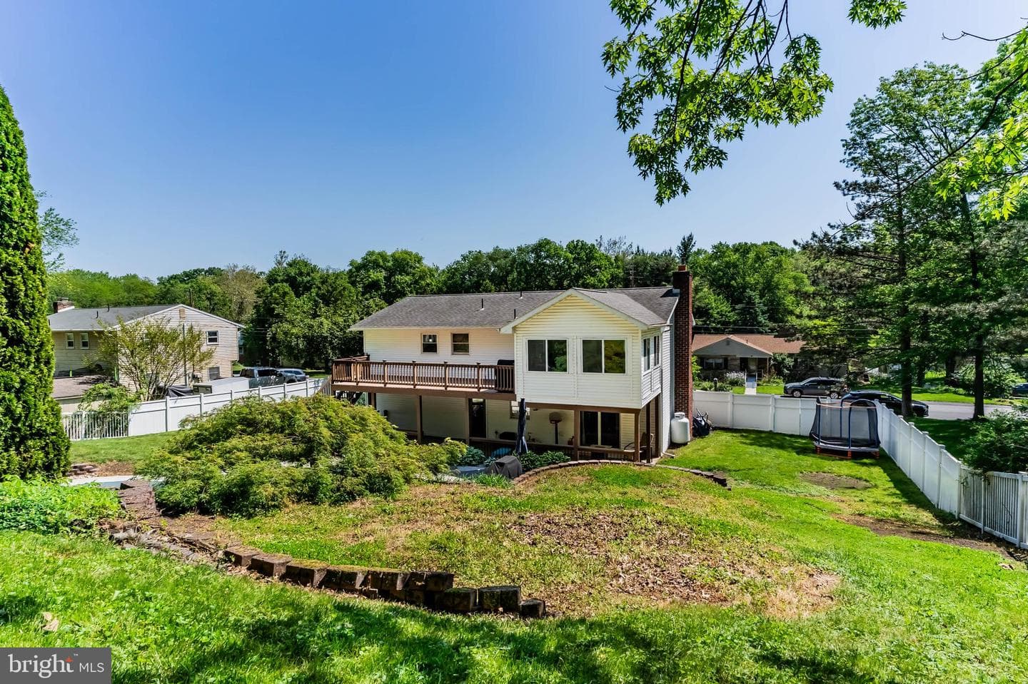 5242 Terrace Road photo 20