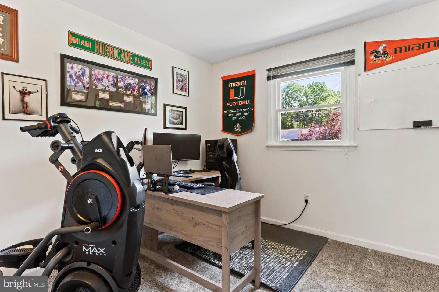 5242 Terrace Road photo 30