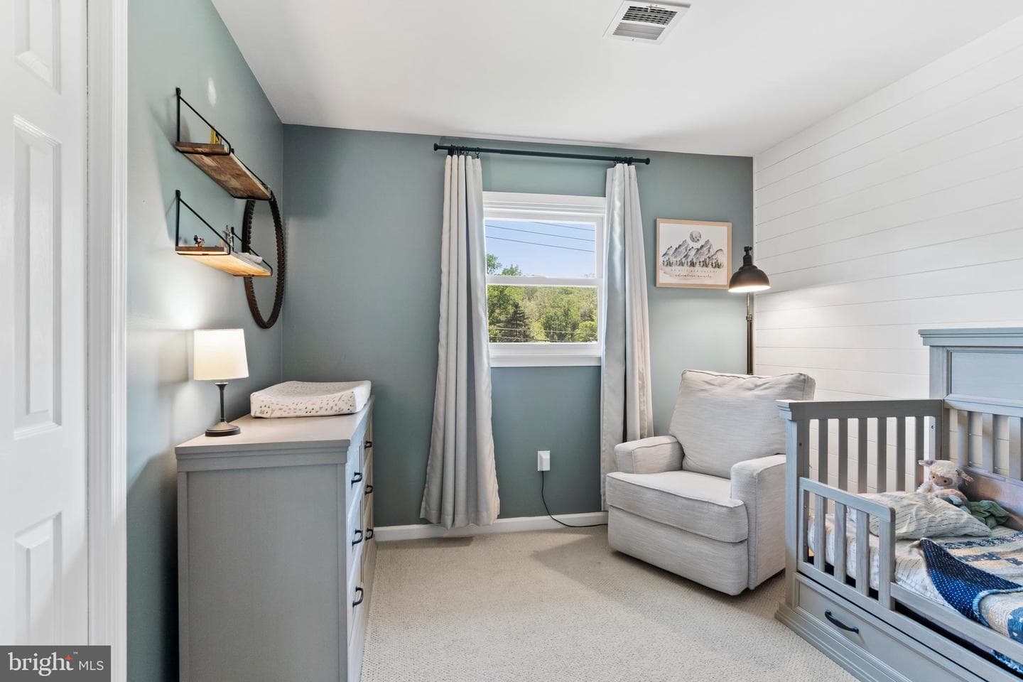 5242 Terrace Road photo 39