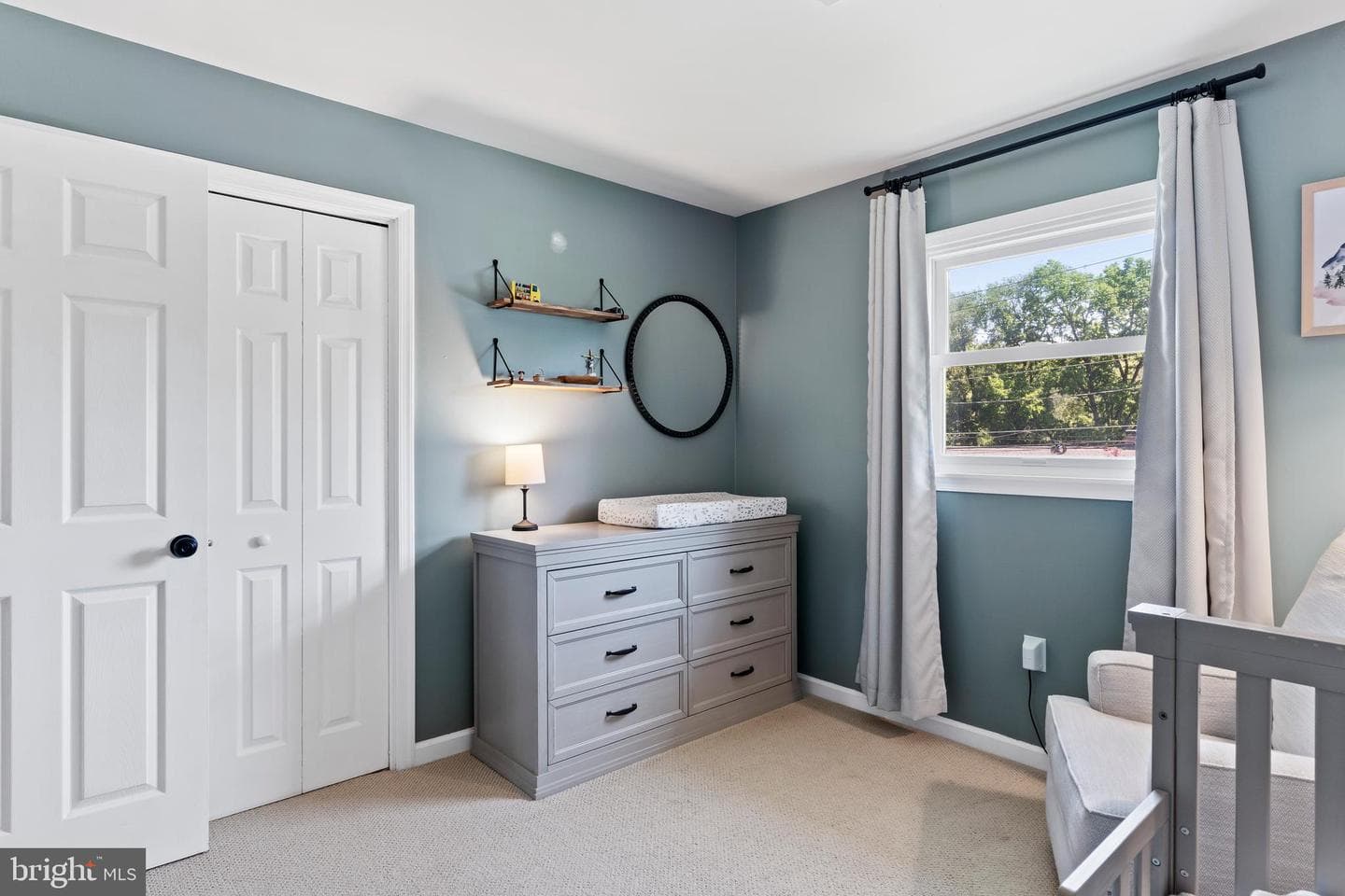 5242 Terrace Road photo 40