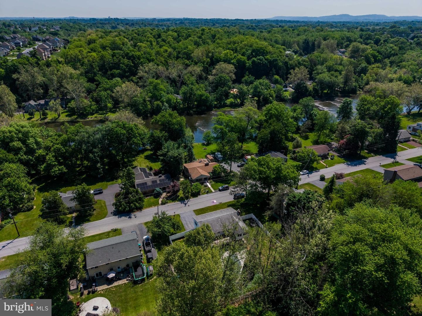 5242 Terrace Road photo 47
