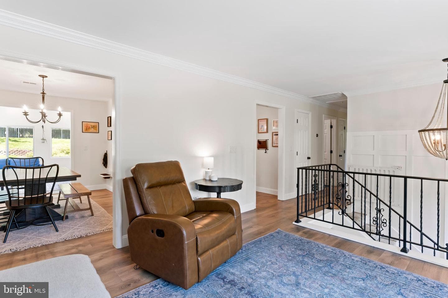 5242 Terrace Road photo 5
