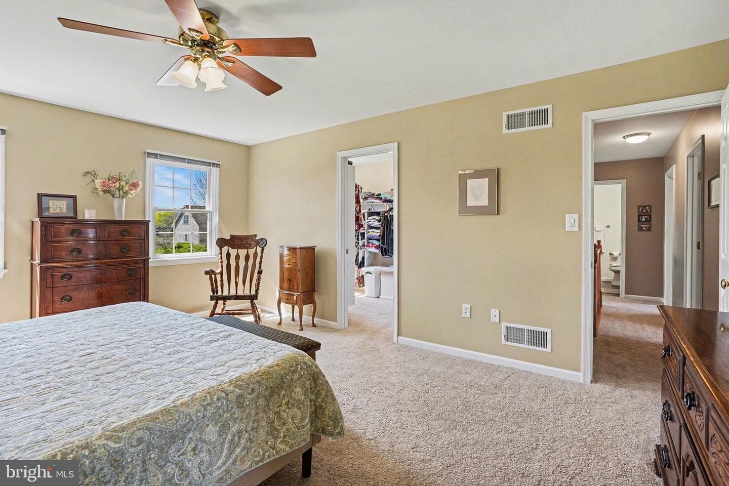 3 Sheeley Lane photo 11