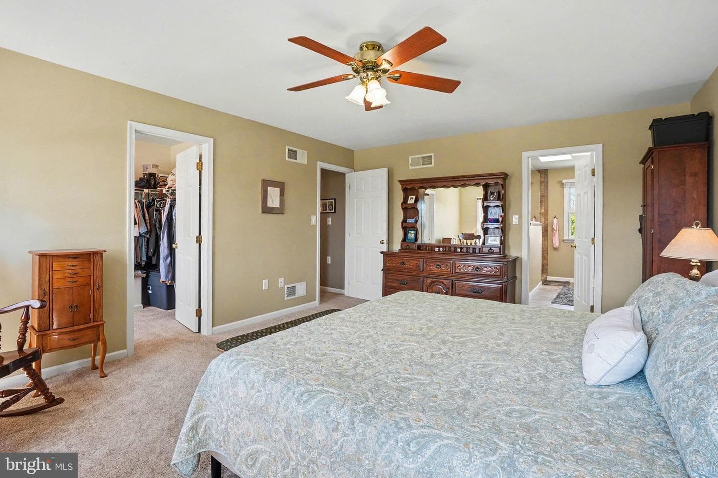 3 Sheeley Lane photo 12