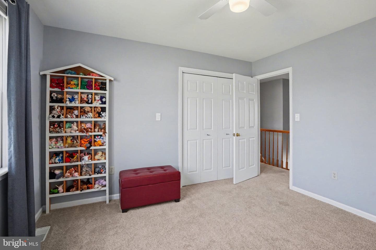 3 Sheeley Lane photo 17