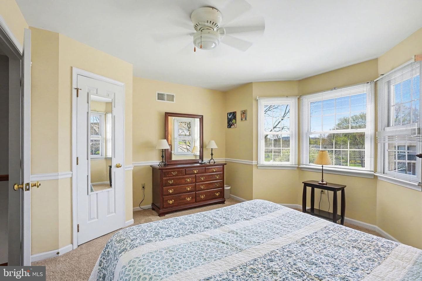 3 Sheeley Lane photo 18