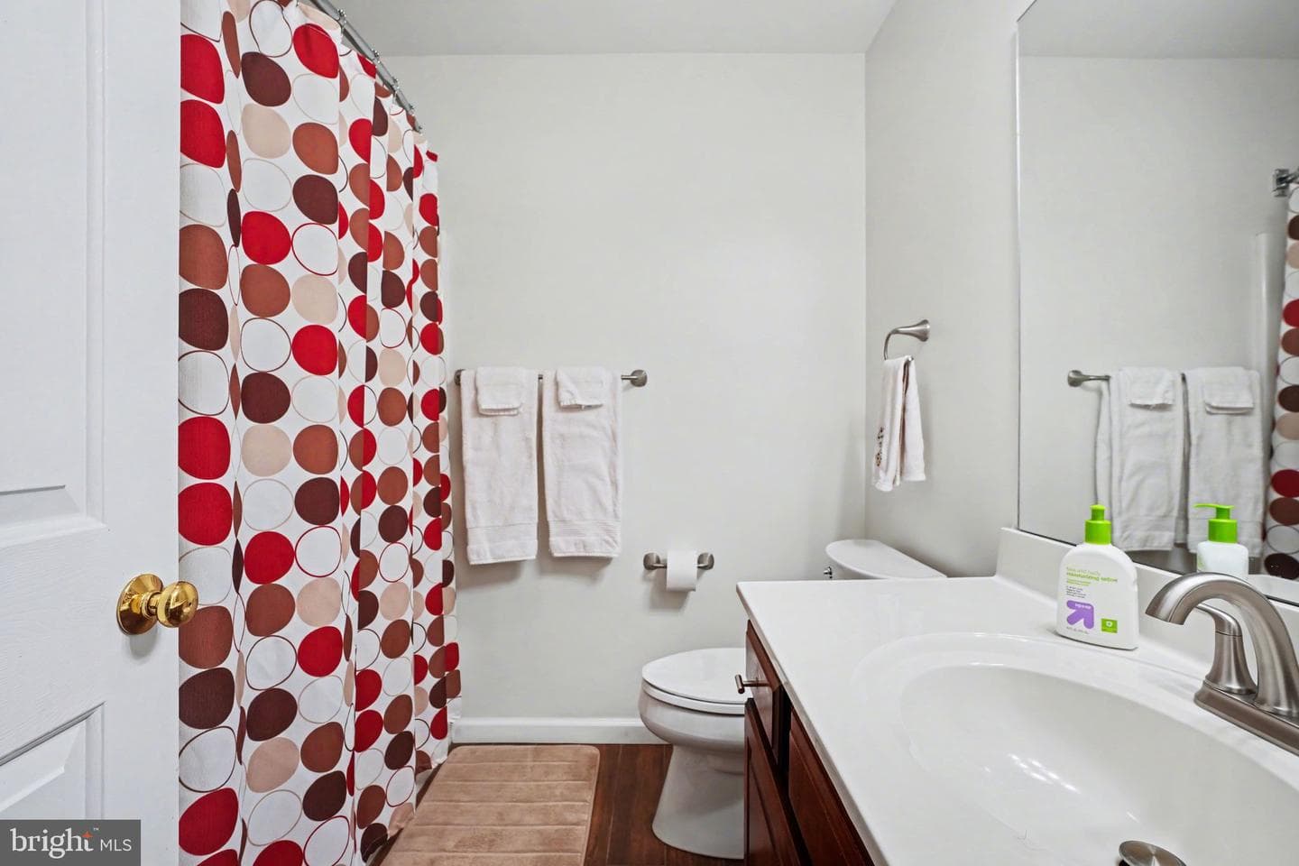3 Sheeley Lane photo 19