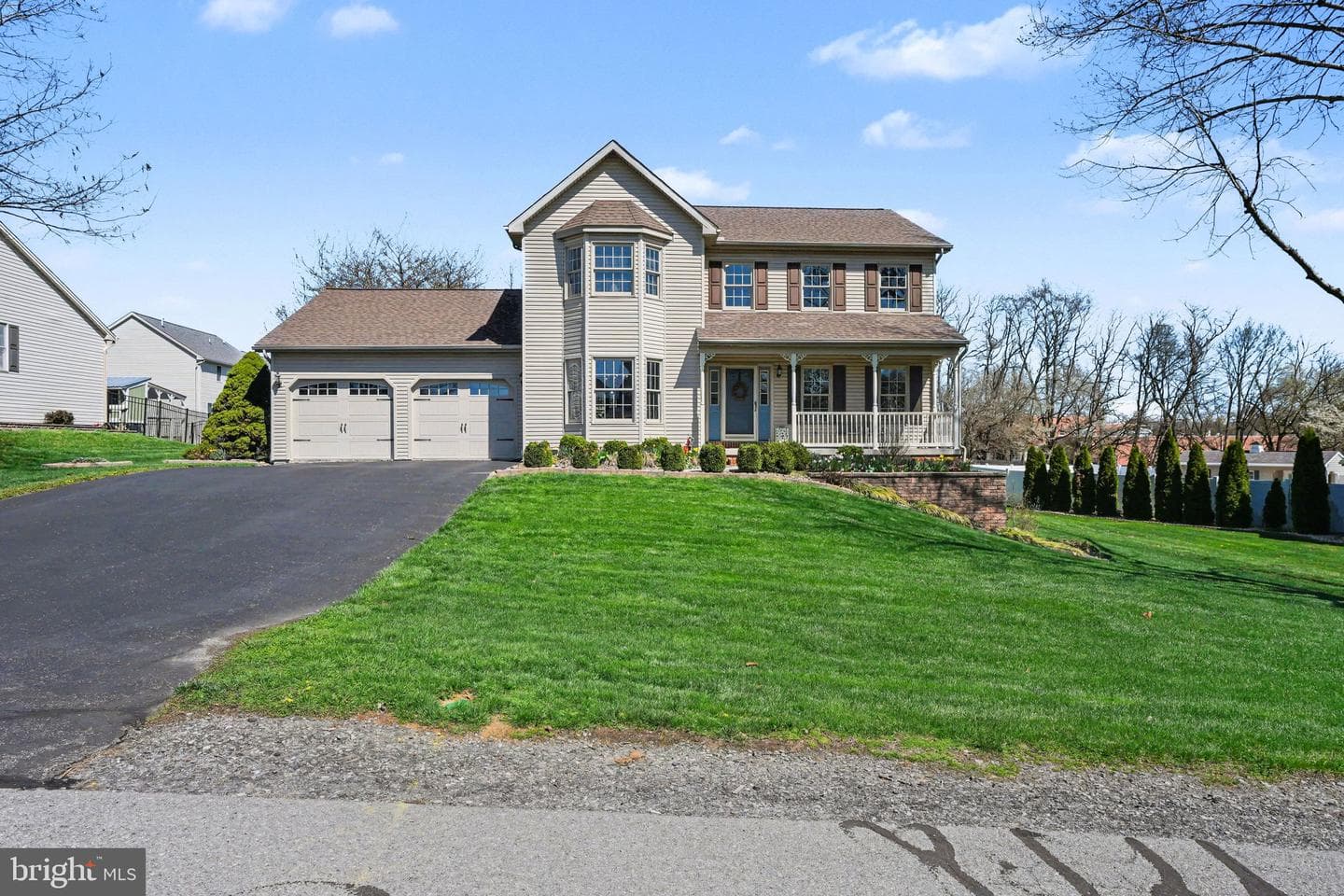 3 Sheeley Lane photo 2